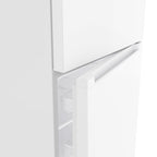 Avanti 14.6 cu. ft. Top Freezer Refrigerator - AVFF146DLJ0W