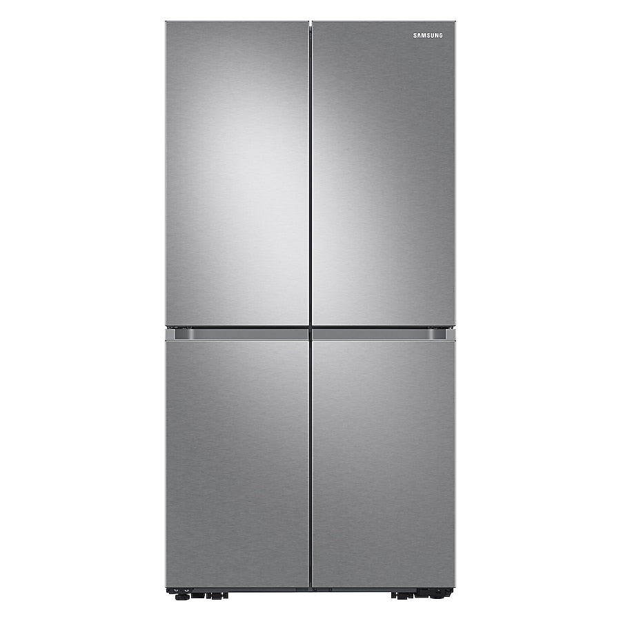 Samsung 29 cu. ft. 4-Door Flex Refrigerator - RF29A9671SR