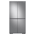 Samsung 29 cu. ft. 4-Door Flex Refrigerator - RF29A9671SR