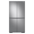 Samsung 29 cu. ft. 4-Door Flex Refrigerator - RF29A9671SR