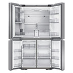 Samsung 29 cu. ft. 4-Door Flex Refrigerator - RF29A9671SR