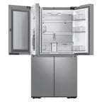 Samsung 29 cu. ft. 4-Door Flex Refrigerator - RF29A9671SR