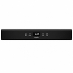 Whirlpool 27 in. Smart Microwave Wall Oven Combo - WOEC5027LB