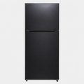 Conservator 18.1 cu. ft. Top Freezer Refrigerator - GRMH185AB