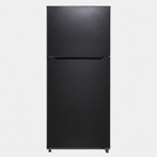 Conservator 18.1 cu. ft. Top Freezer Refrigerator - GRMH185AB
