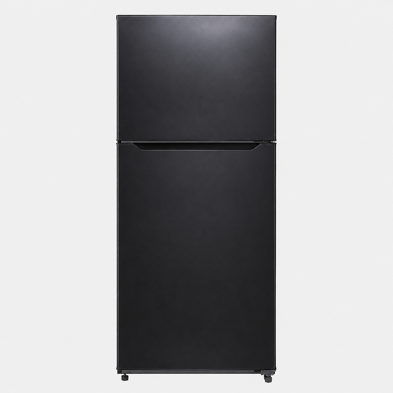 Conservator 18.1 cu. ft. Top Freezer Refrigerator - GRMH185AB