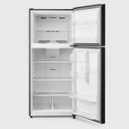 Conservator 18.1 cu. ft. Top Freezer Refrigerator - GRMH185AB