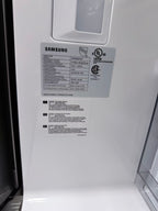 Samsung 29 cu. ft. 4-Door Flex Refrigerator - RF29A9671SR